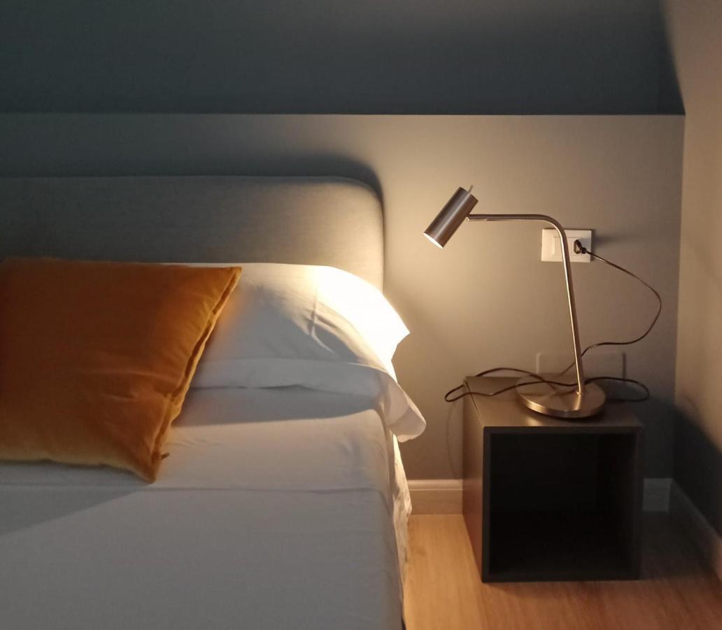 Narciso Boutique Apartment Acireale Exterior photo